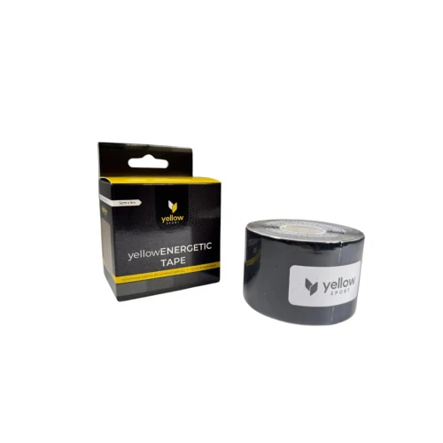 yellowENEREGTIC TAPE.png