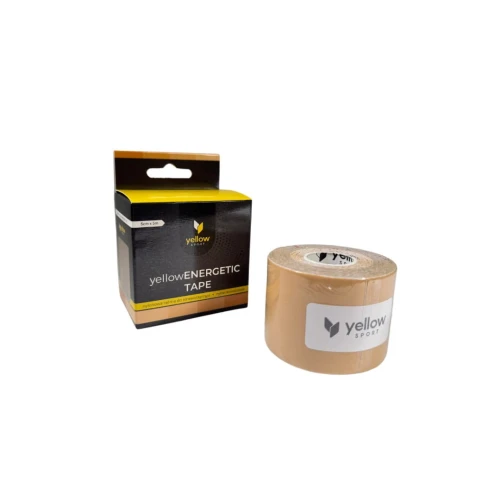 yellowENERGETIC TAPE1.png