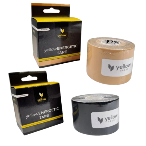 yellowENERGTIC TAPE - main.png