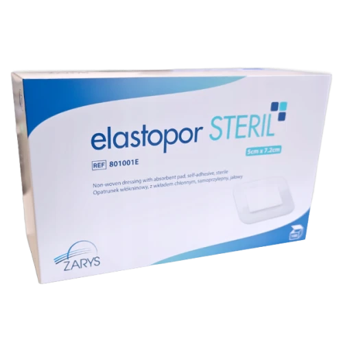 elastopor1.png