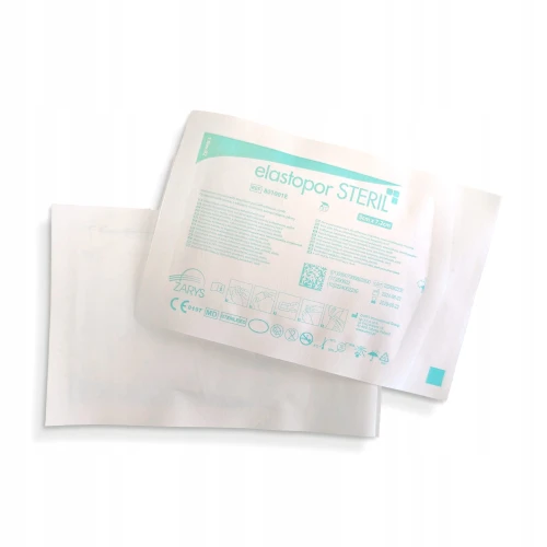 Plaster-opatrunek-wlokninowy-Elastopor-Steril-5x7-2cm-100-sztuk-Producent-wyrobu-medycznego-Zarys.jpeg