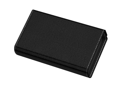 etui skórzane.png