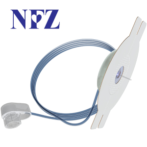 Wkłucia mylife YpsoPump Orbit Soft (Zestaw infuzyjny) Ypsomed