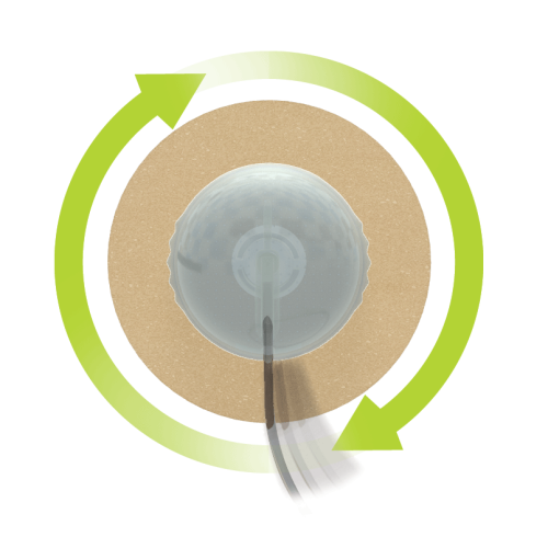 OR_GRA_rotation_green_NEW.png