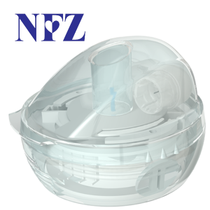 Wkłucia mylife YpsoPump Inset (Zestaw infuzyjny) Ypsomed