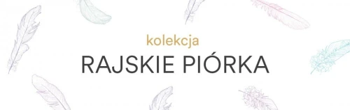 rajskie-piorka.jpg