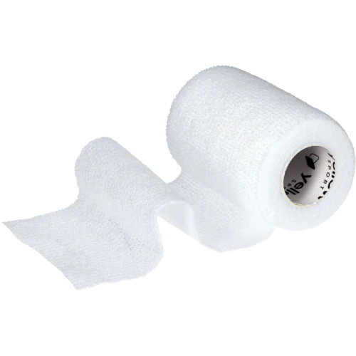 biały.png
