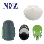 Zestaw startowy Guardian™ 4 nadajnik + akcesoria MMT-7840W2 do pompy 780G