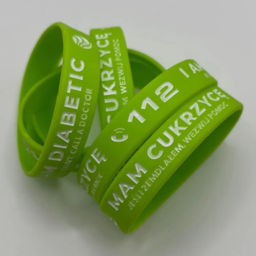 XS 1600 MM 6.png