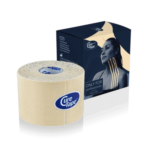curetape-gentle-1.png
