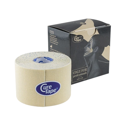 curetape-beauty-gentle-kinesiology-tape-600x600.png