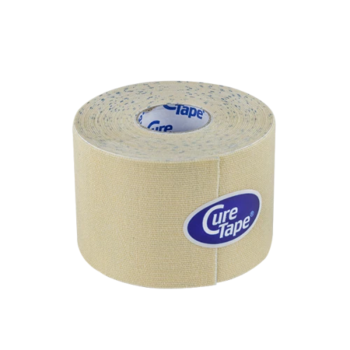 curetape-beauty-gentle-kinesiology-tape-roll-600x600.png