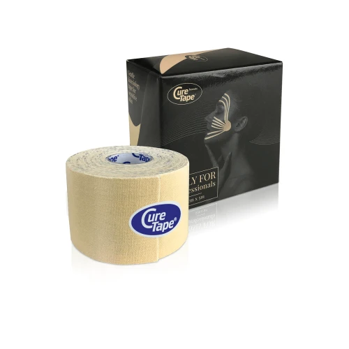 curetape-beauty-gentle-kinesiology-tape-2.png