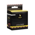 yellowtape_5cm_kolorowy_zygzak_opak_1.jpg