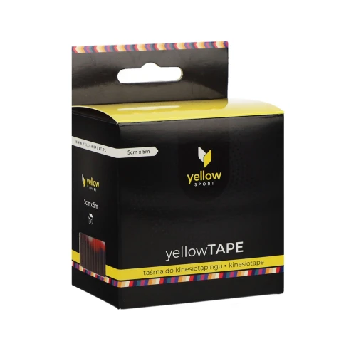 yellowtape_5cm_kolorowy_zygzak_opak_1.jpg