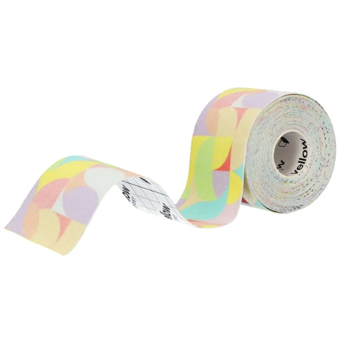 yellowtape_5cm_pastelowy_abstrakt_fala.jpg