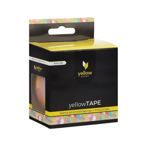 yellowtape_5cm_pastelowy_abstrakt_opak.jpg