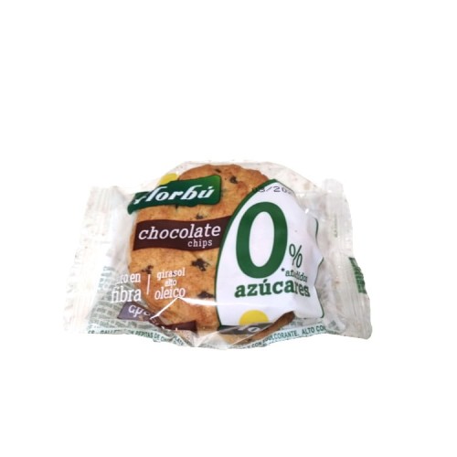 Ciastka-Florbu-45g.jpg