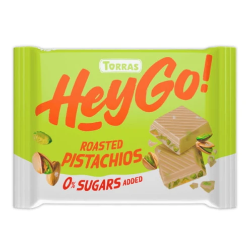 heygopistacja.jpg