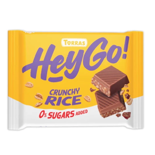 heygoryz.jpg