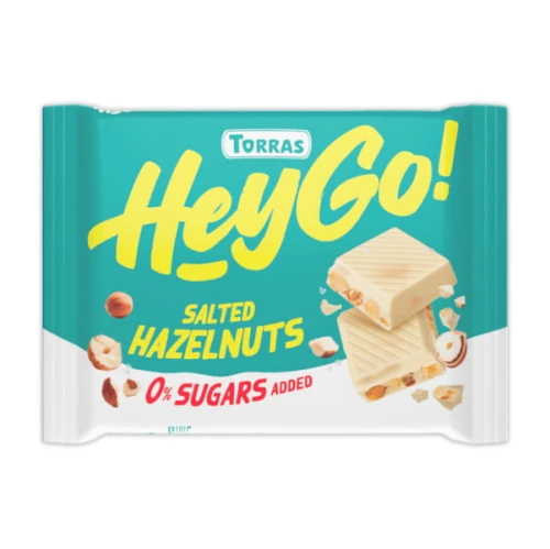 heygoorzechy.jpg