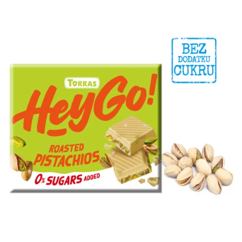 heygopistachio.png