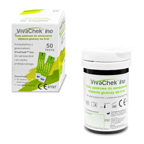 vivachek2.png