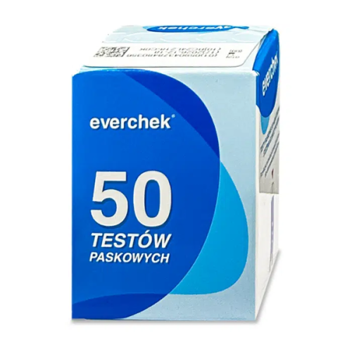everchek1.png