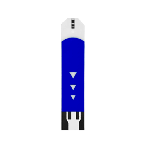 everchek3.png