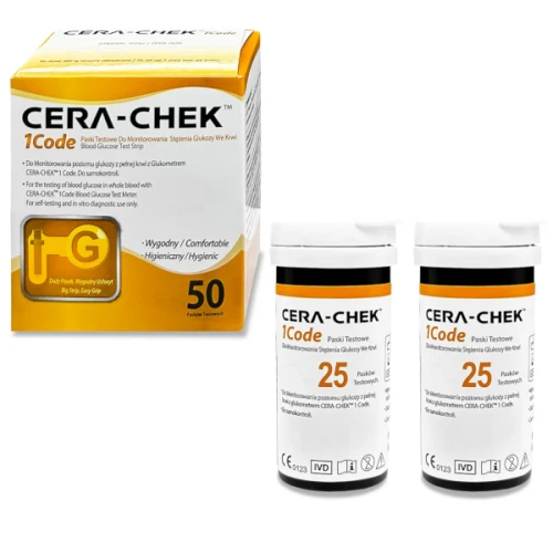 cera2.png