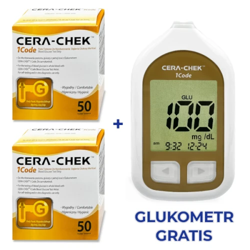 cerapaskiglukometr12.png