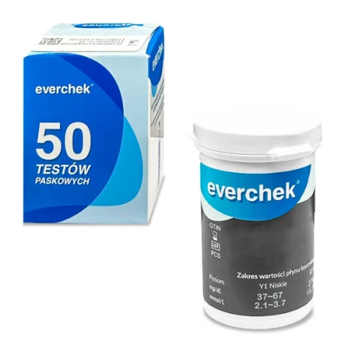 everchek2.png