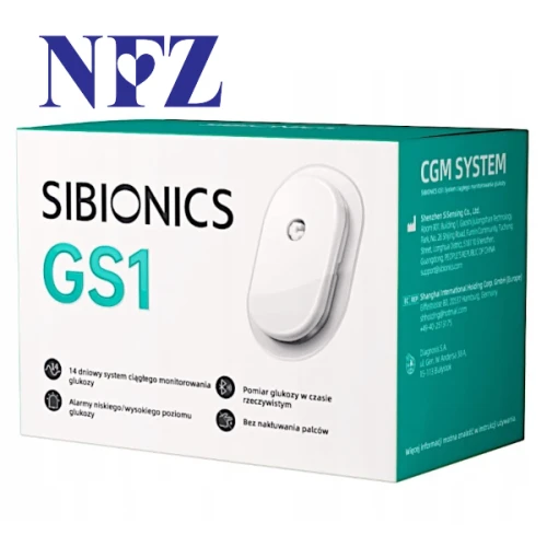 NFZ_sibionics.png