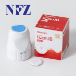 Sensor iCan i6 CGM Sinocare