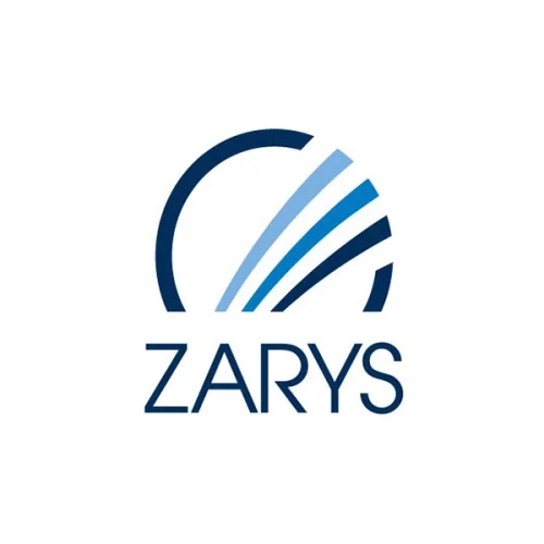 zarys.png