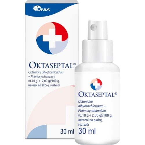 oktaseptal30.png