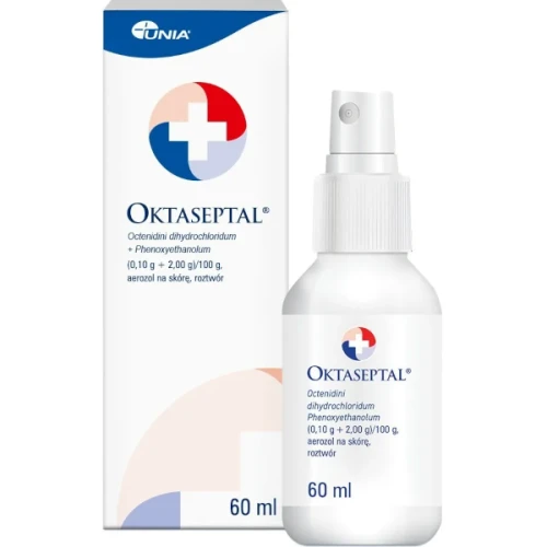 oktaseptal60.png