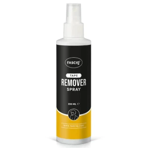 Spray do usuwania kleju i taśm FASCIQ® 200ml