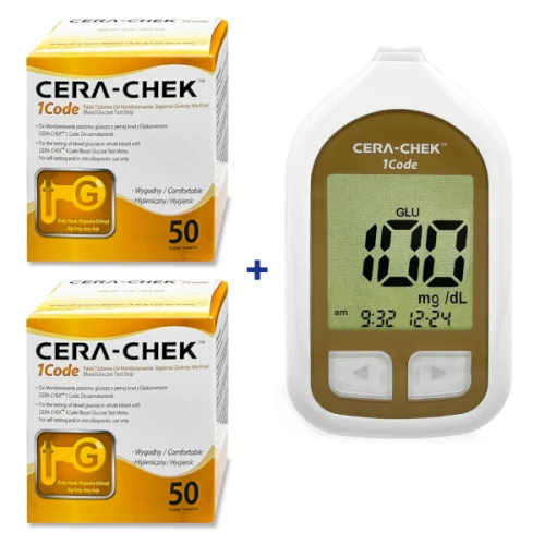 cera-chek_zestaw_glukometr_paski_testowe.png