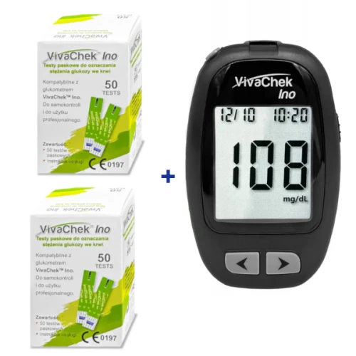 VIVA-chek_zestaw_glukometr_paski_testowe.png