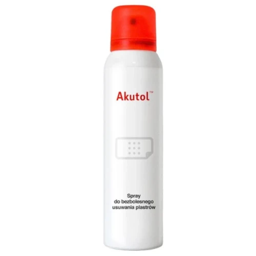 akutol-spray-do-bezbolesnego-usuwania-plastrow-150ml.png