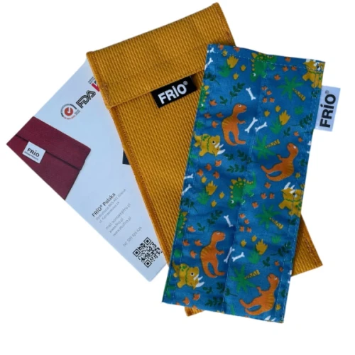 etui-frio-duopen-wzor-dinozaury2.png