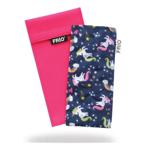 etui-frio-duopen-wzor-jednorozce.png