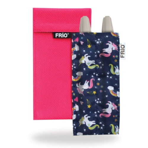 etui-frio-duopen-wzor-jednorozce2.png