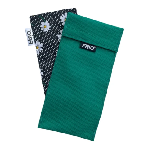 etui-frio-duopen-wzor-stokrotki.png