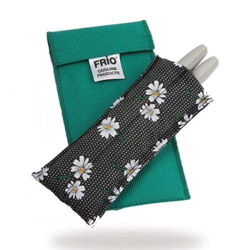 etui-frio-duopen-wzor-stokrotki2.png