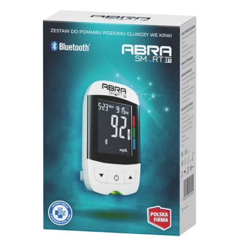 Zestaw-do-pomiaru-poziomu-glukozy-z-Bluetooth-ABRA-Smart.png