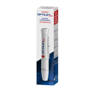 Nakłuwacz Optilet Pro