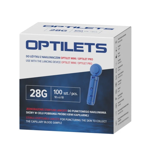 Opakowanie-lancetow-Optilets-28G-100-szt.png