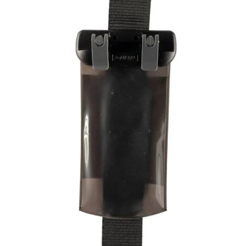 etui-Aquapac-przod-2.png
